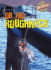 Oil Rig Roughneck (Cool Adventure Careers)