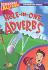 Hole-in-One Adverbs (Grammar All-Stars)