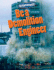 Be a Demolition Engineer (Scienceworks! )