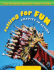 Falling for Fun: Gravity in Action (the Science Behind Thrill Rides)