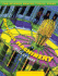 Marvelous Machinery: Rides at Work (the Science Behind Thrill Rides)