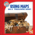 Measuring on a Treasure Hunt (Math in Our World: Level 2)