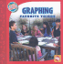 Graphing Favorite Things (Math in Our World: Level 2)