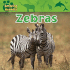 Zebras