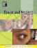 Abuse and Neglect (Emotional Health Issues)