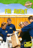 Fbi Agent (Helping Careers)