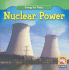 Nuclear Power