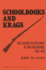 Schoolbooks and Krags: the United States Army in the Philippines, 1898-1902 (Contributions in Military Studies)