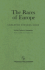 The Races of Europe