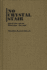No Crystal Stair: Black Life and the "Messenger," 1917-1928