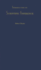 Introduction to Scientific Inference
