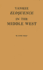 Yankee Eloquence in the Middle West: the Ohio Lyceum, 1850-1870