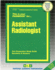 Assistant Radiologist(Passbooks) (Career Examination Series)