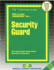 Security Guard