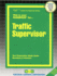 Traffic Supervisor(Passbooks)