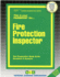 Fire Protection Inspector