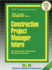 Reading Interpretation in Social Studies, Natural Sciences and Literature (Career Examination Series)