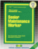 Senior Maintenance Worker(Passbooks)