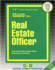 Real Estate Officer(Passbooks) (Career Examination Series)