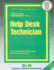 Help Desk Technician(Passbooks)
