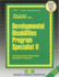 Developmental Disabilities Program Specialist II: Passbooks Study Guide (Career Examination Series)
