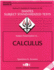 Calculus