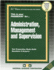 Civil Service Administration, Management and Supervision, Cs-3 (General Aptitude and Abilities Series) (Passbooks) 2015 Edition