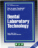 Dental Laboratory Technology