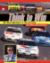 Think to Win: the New Approach to Fast Driving