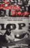 Racing Driver: the Theory and Practice of Fast Driving