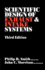 Scientific Design of Exhaust and Intake Systems (Engineering and Performance)