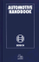 Automotive Handbook