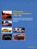 Volkswagen Scan Tool Companion 1990-1995: Working With on-Board Diagnostics (Obd) Data for Engine Management Systems
