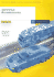 Electronics and Microcomputers (Bosch Technical Instruction S. )