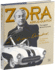 Zora Arkus-Duntov-the Legend Behind Corvette