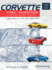 Corvette Fuel Injection & Electronic Engine Control: 1982 Through 2001