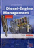 Bosche Diesel-Engine Management