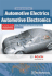 Automotive Electrics / Automotive Electronics: Systems and Components: Networking, Hybrid Drive (Automotive Electronics Series)