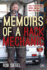 Memoirs of a Hack Mechanic: How Fixing Broken Bmws Helped Make Me Whole