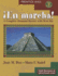 En Marcha Gramatica-Paperback 2002c