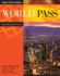 World Pass Upper Intermediate