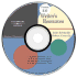 Writer's Resources Cd-Rom 2.0 Ilrn Version (Available Titles Cengagenow)