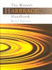 The Writer's Harbrace Handbook
