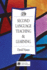 Second Language Teaching & Learning