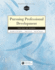 Pursuing Professional Development: the Self as Source