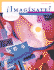 Imaginate 3e-Instr Ed W/Cd