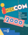 Intercom 2000: Book 3 Student Text