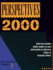 Perspectives 2000: Intermediate English 1 Student Text