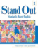 Stand Out 2: Standards-Based English