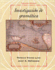 Investigacion De Gram�tica